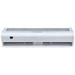 Sanki 日本山崎 SK-FM36H 空氣風閘